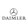 Daimler Daimler