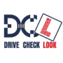 DCL DCL