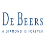 De Beers Diamond Company