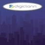 DigiClann DigiClann