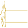 Dr Gaby Doumit