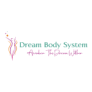 Dream Body Dream Body