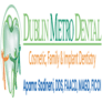 Dublin Metro Dental Dublin Metro Dental