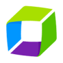 Dynatrace 