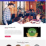Education Platform Education Platform