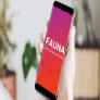 Fauna Fauna