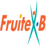 FruiteX-B FruiteX-B