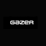 Gazer