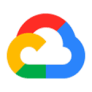 Google Cloud