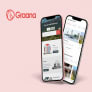Graana