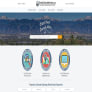 Great Colorado Homes Great Colorado Homes