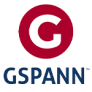 GSPANN GSPANN