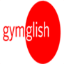 Gymglish Gymglish