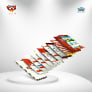 Habib Game Store Habib Game Store