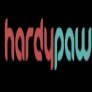 HardayPaw HardayPaw