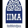 IIM Ahmedabad IIM Ahmedabad