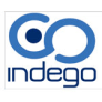 Indego Indego