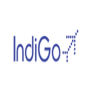 Indigo Indigo