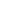 Jaguar Jaguar