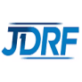 JDRF