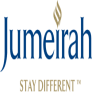 Jumeirah Group