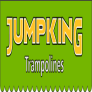 Jumpking Trampolines Jumpking Trampolines