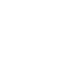 Karhu Karhu