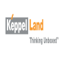 Keppel Land Keppel Land