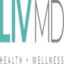 LIVMD LIVMD