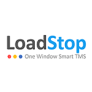 LoadStop LoadStop