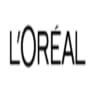 Loreal