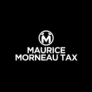 Maurice Morneau Tax Maurice Morneau Tax