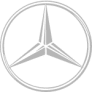 Mercedes Mercedes