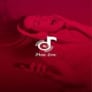 Music Sync Music Sync