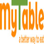 MyTable MyTable