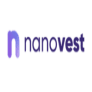 Nanovest Nanovest