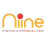 Niine Niine