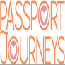 Passport Journeys Passport Journeys