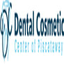 Piscatawaydental