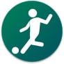 Plei App