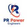PR Power Engineers Pvt Ltd PR Power Engineers Pvt Ltd