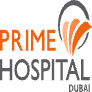 Prime Healthcare Group