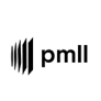 Printing Music License Limited Printing Music License Limited