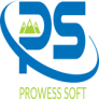 Prowesssoft Prowesssoft