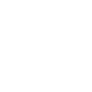 PWC PWC