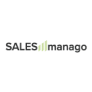 SALES manago Konrad Pawlus