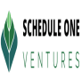 Schedule Ventures Schedule Ventures