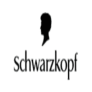 Schwarzkopf