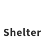 Shelter Furniture Shelter Furniture