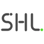 SHRAM APP SHRAM APP